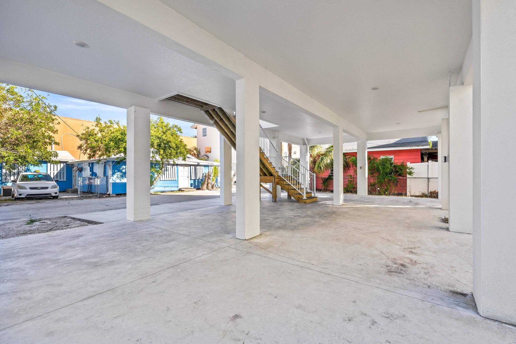 All State Homes Inc - Lutz, FL