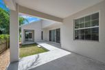 All State Homes Inc - Lutz, FL