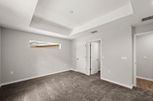 All State Homes Inc - Lutz, FL