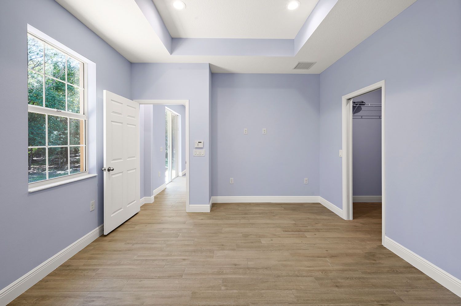All State Homes Inc - Lutz, FL