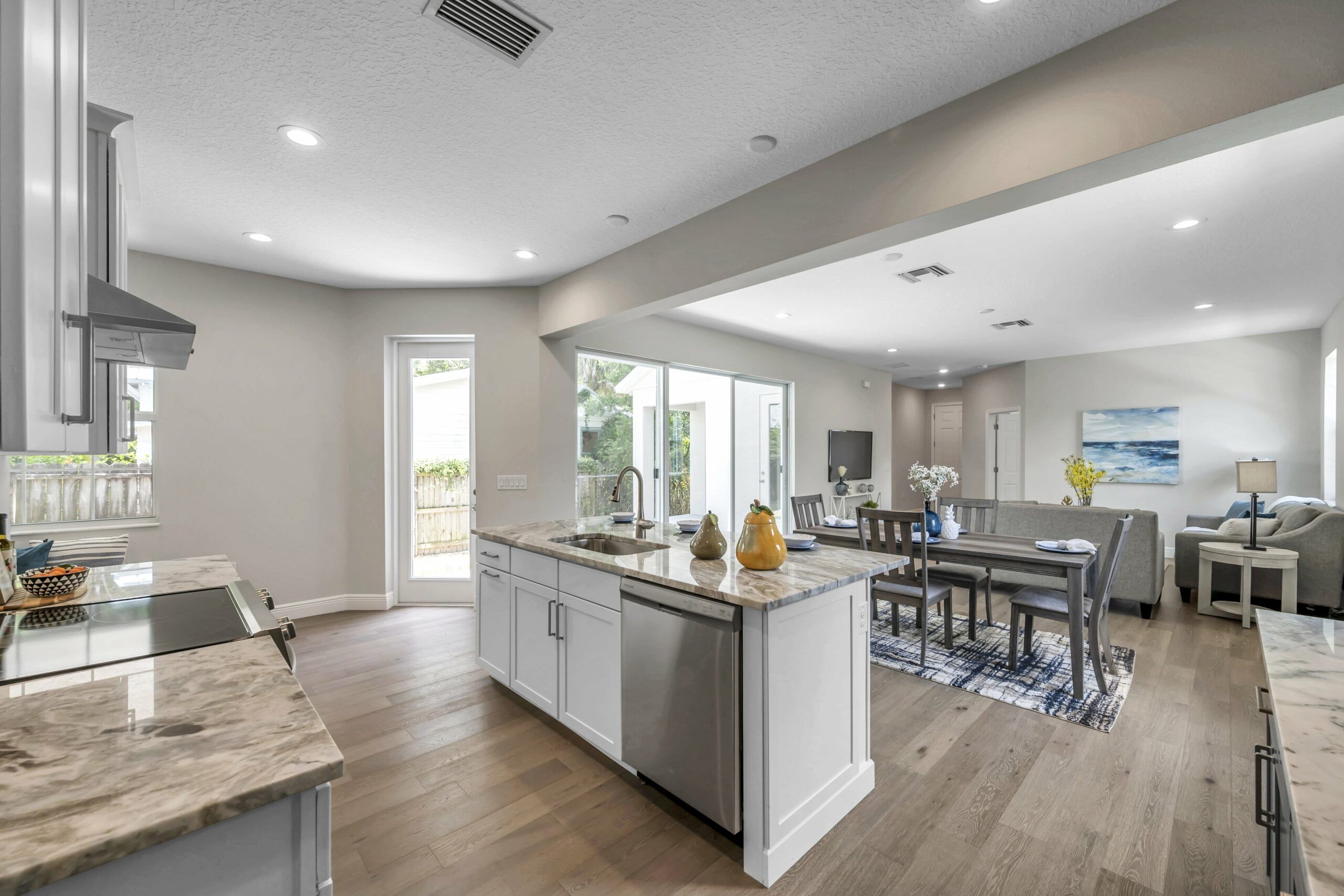 All State Homes Inc - Lutz, FL
