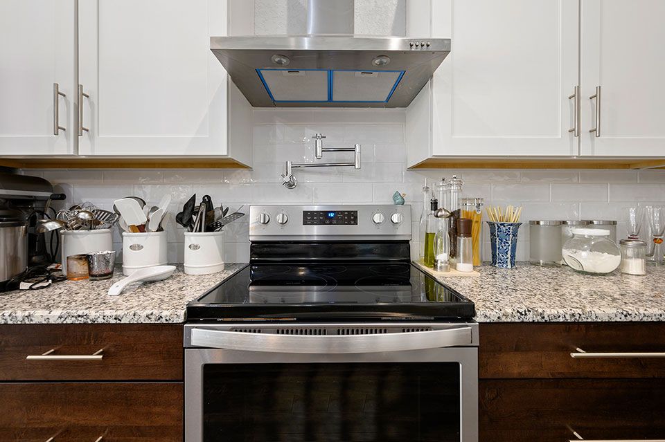 All State Homes Inc - Lutz, FL