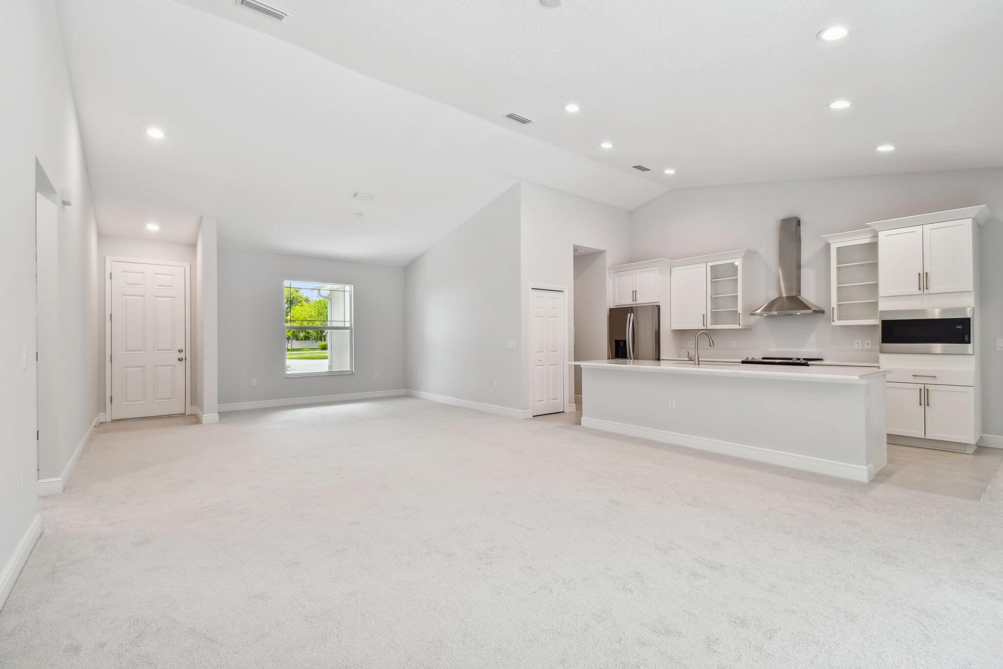 All State Homes Inc por All State Homes Inc en Tampa-St. Petersburg Florida