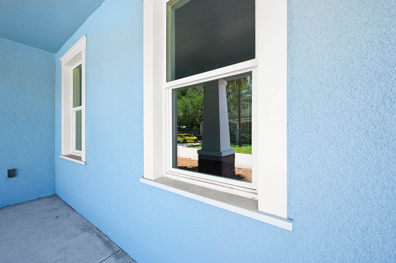 All State Homes Inc - Lutz, FL