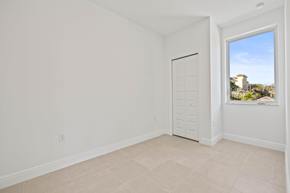 All State Homes Inc - Lutz, FL