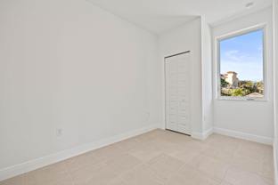 All State Homes Inc por All State Homes Inc en Tampa-St. Petersburg Florida