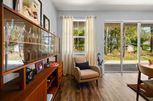 All State Homes Inc - Lutz, FL