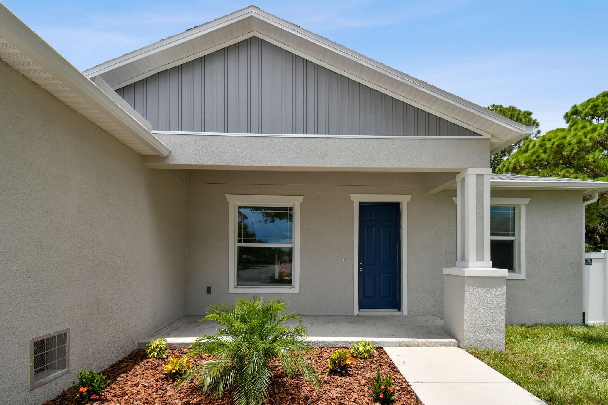 All State Homes Inc - Lutz, FL