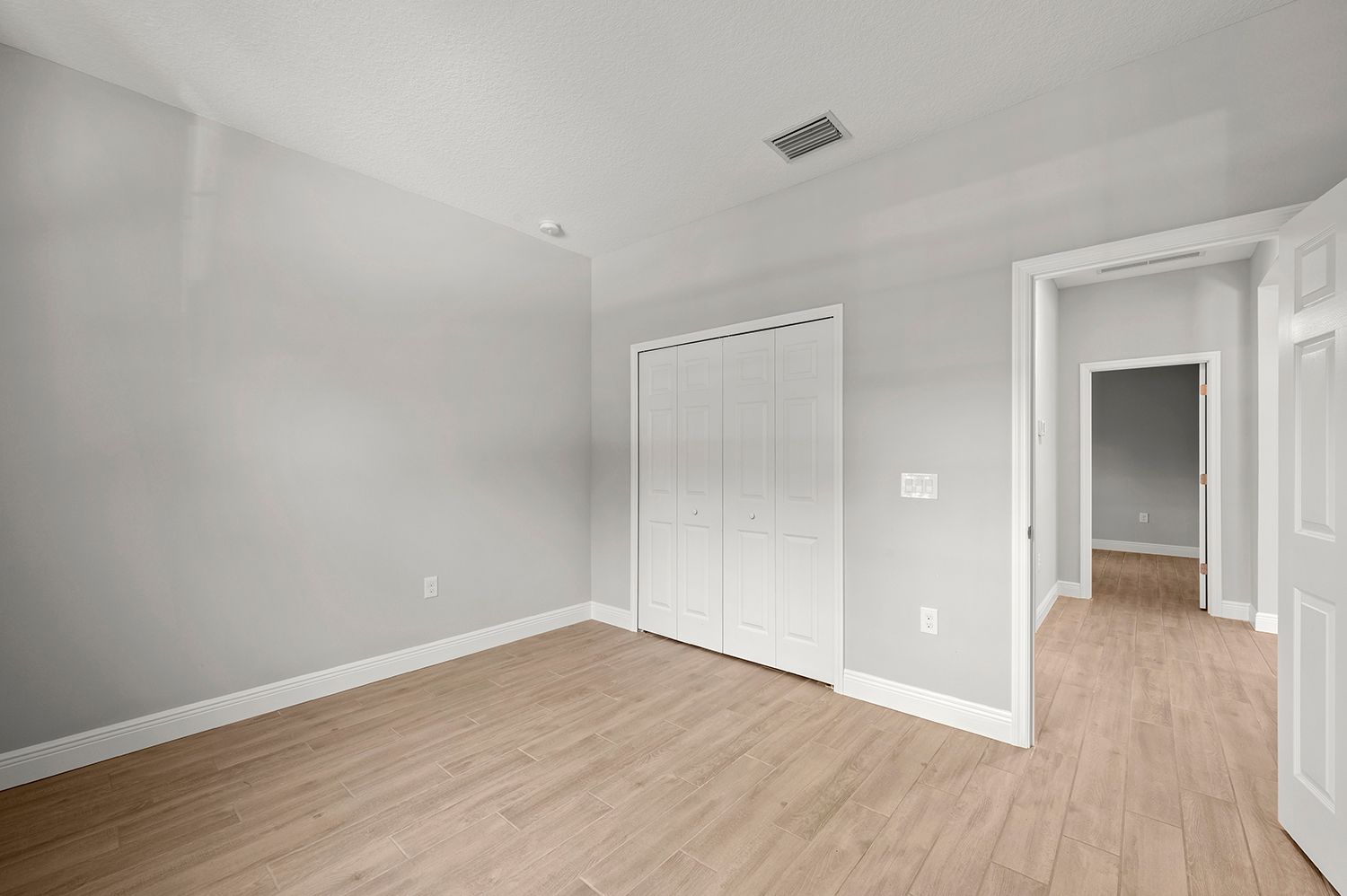 All State Homes Inc - Lutz, FL