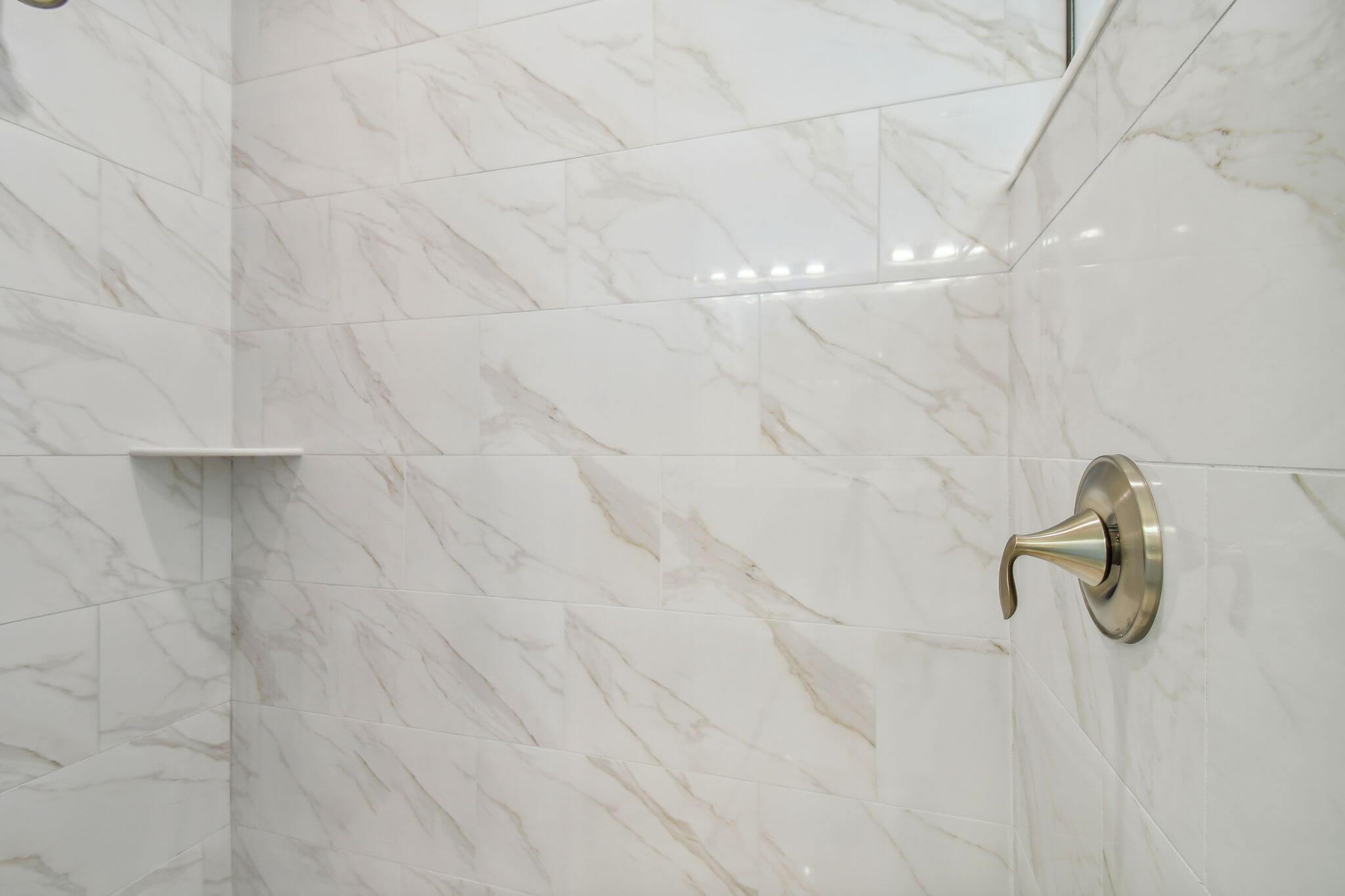 All State Homes Inc por All State Homes Inc en Tampa-St. Petersburg Florida