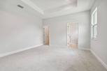 All State Homes Inc - Lutz, FL