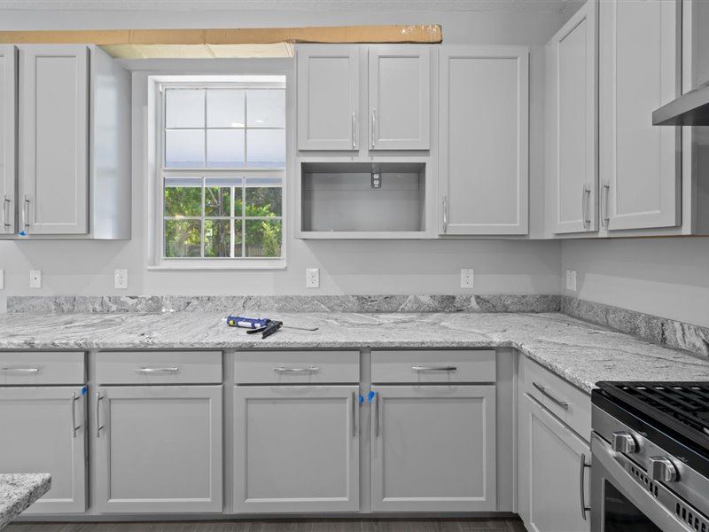 All State Homes Inc - Lutz, FL