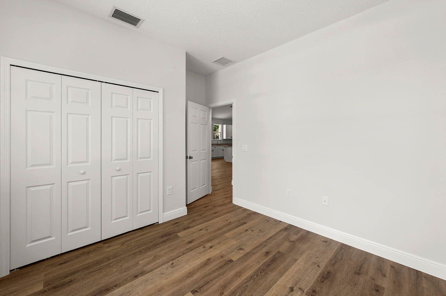 All State Homes Inc - Lutz, FL