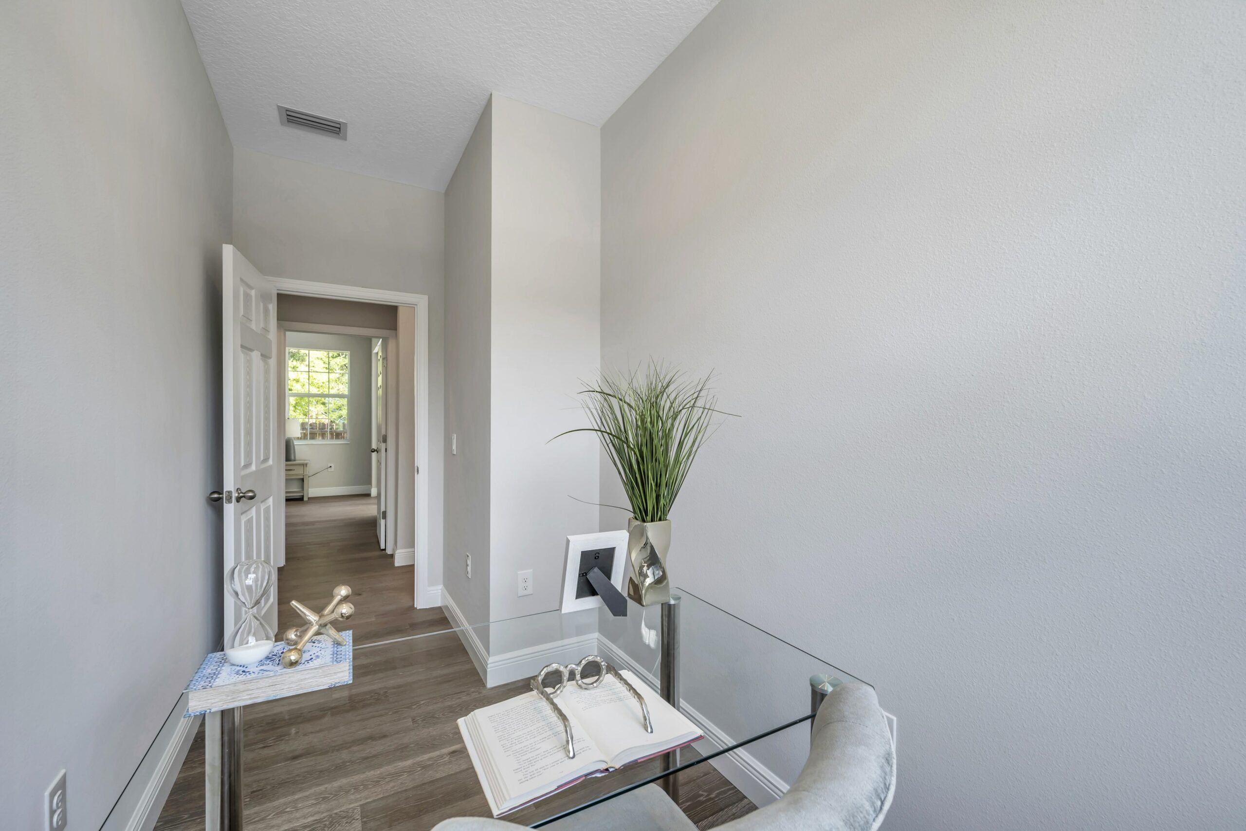 All State Homes Inc - Lutz, FL