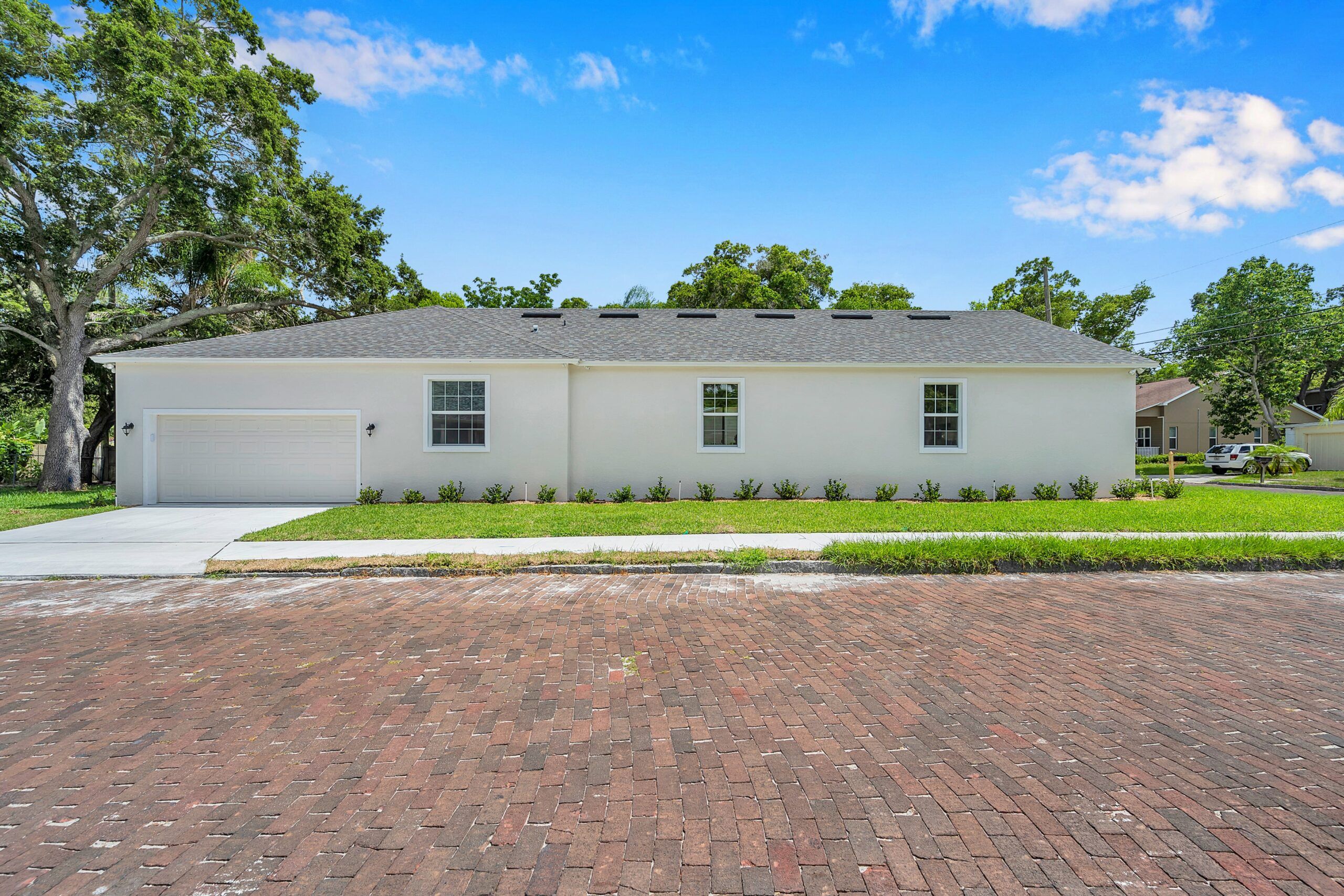 All State Homes Inc - Lutz, FL