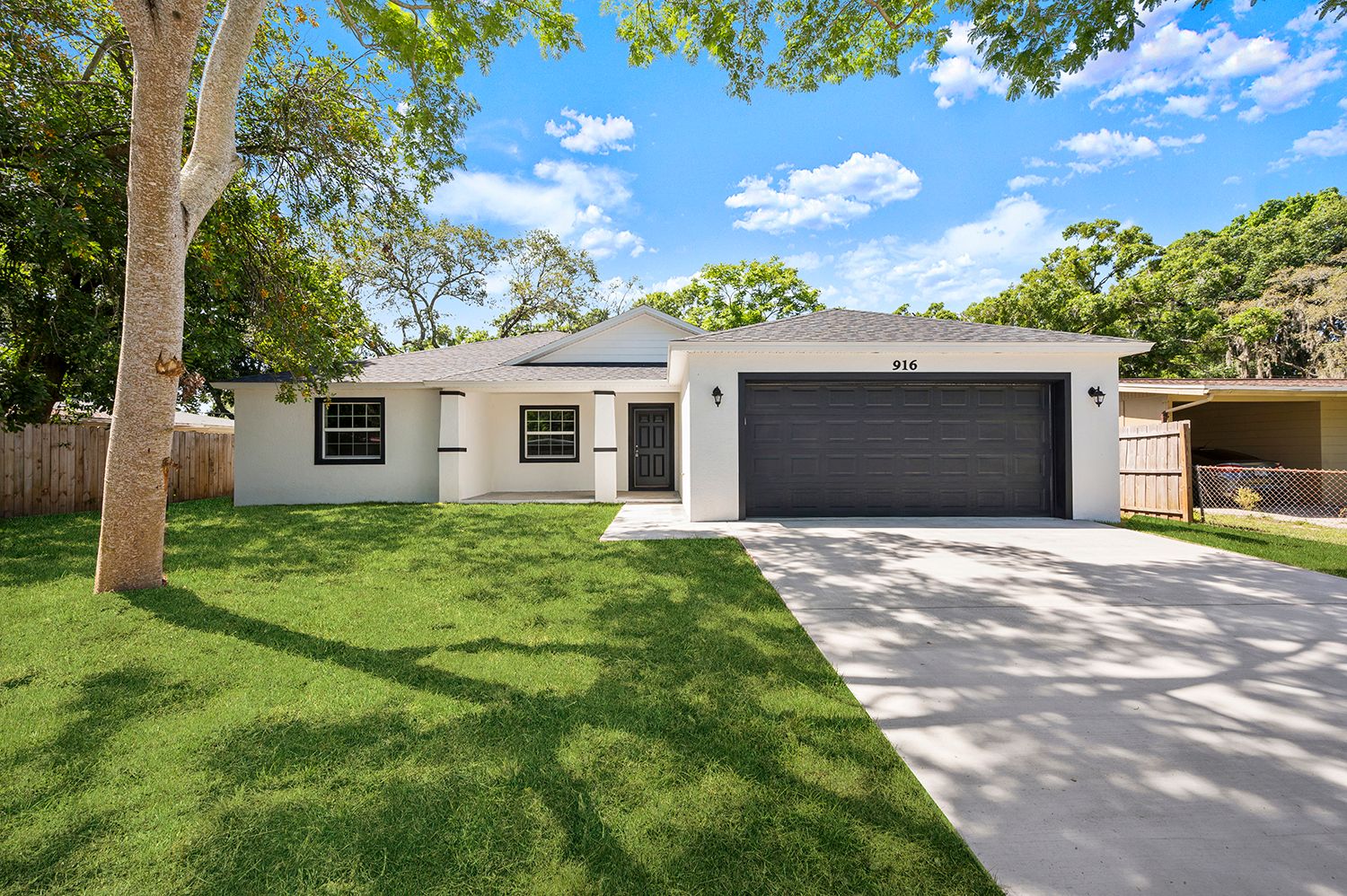All State Homes Inc - Lutz, FL