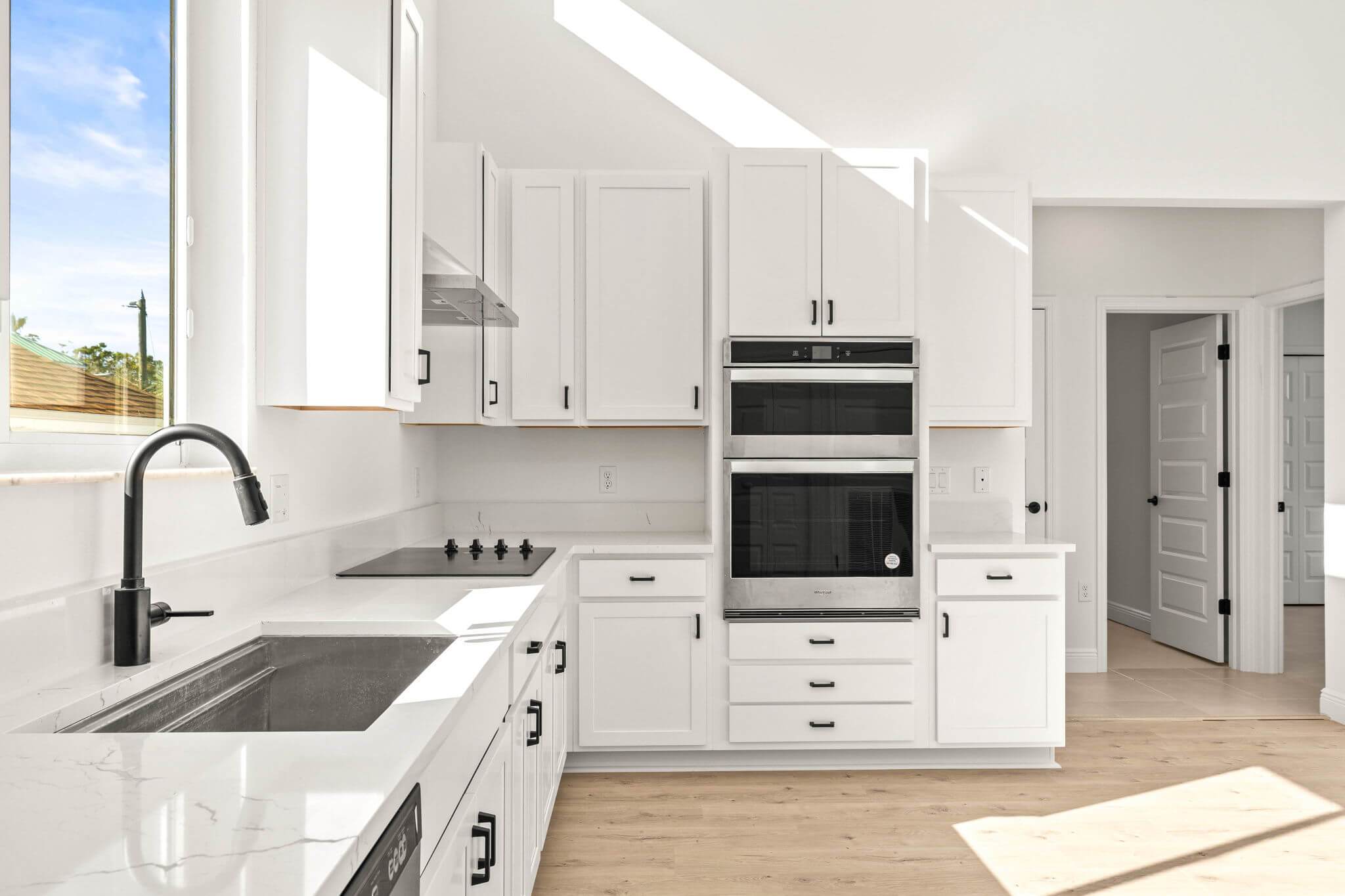 All State Homes Inc - Lutz, FL