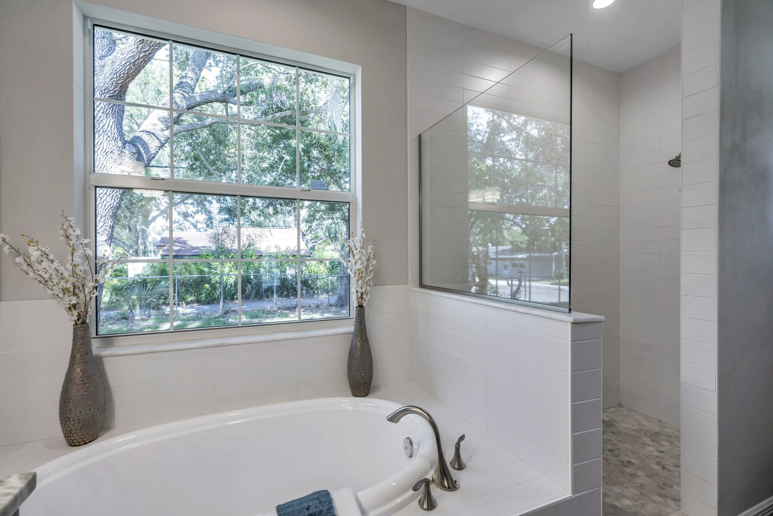 All State Homes Inc - Lutz, FL