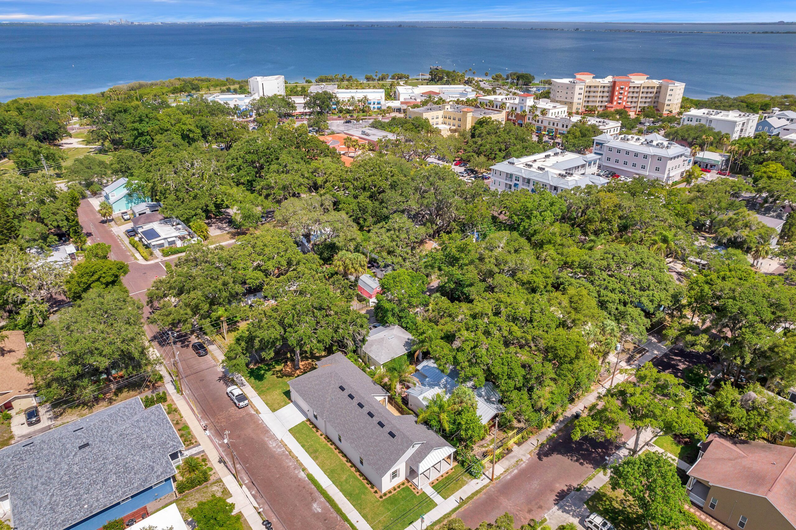 casa en All State Homes Inc por All State Homes Inc