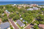 All State Homes Inc - Lutz, FL