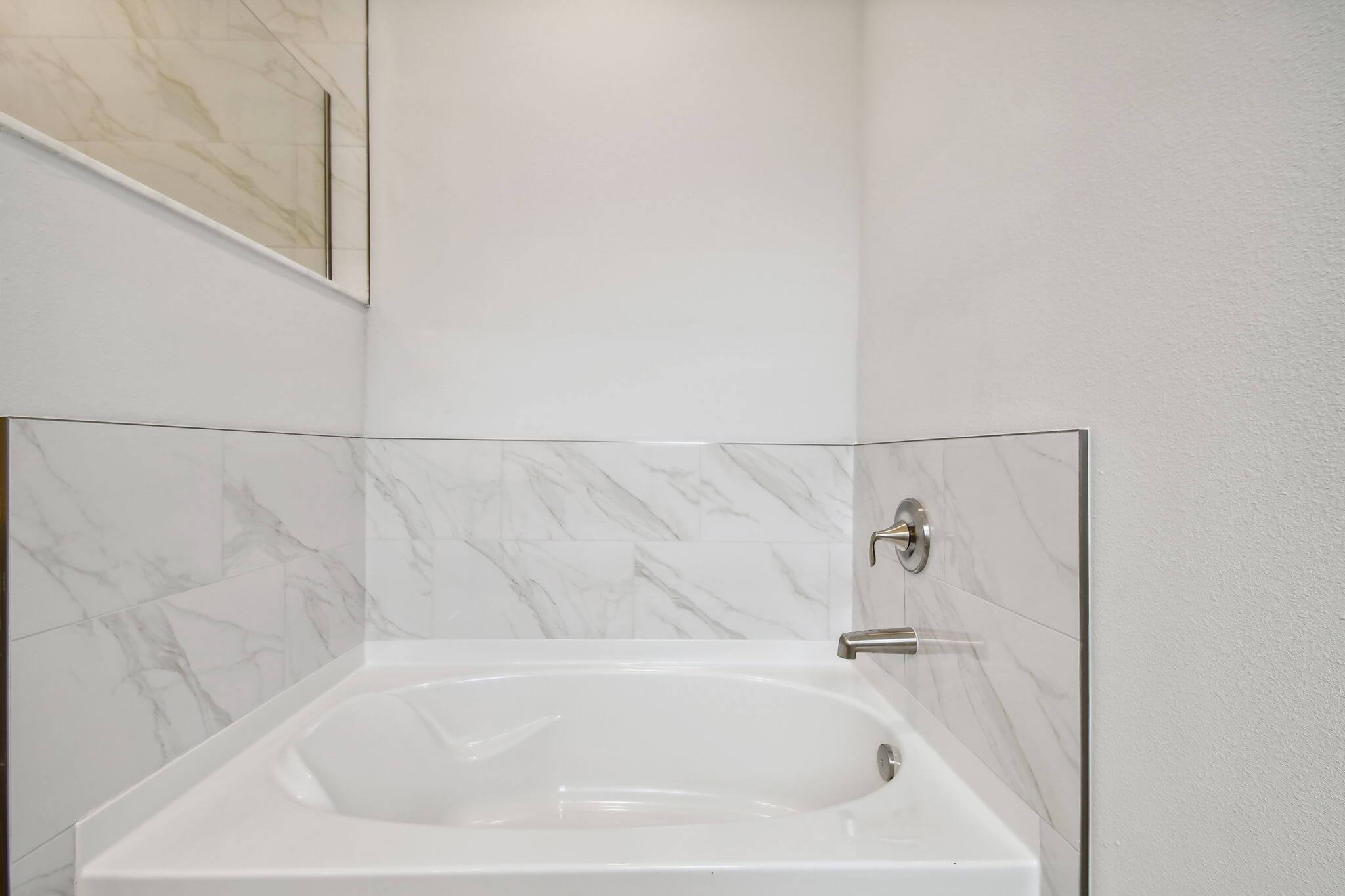 All State Homes Inc - Lutz, FL