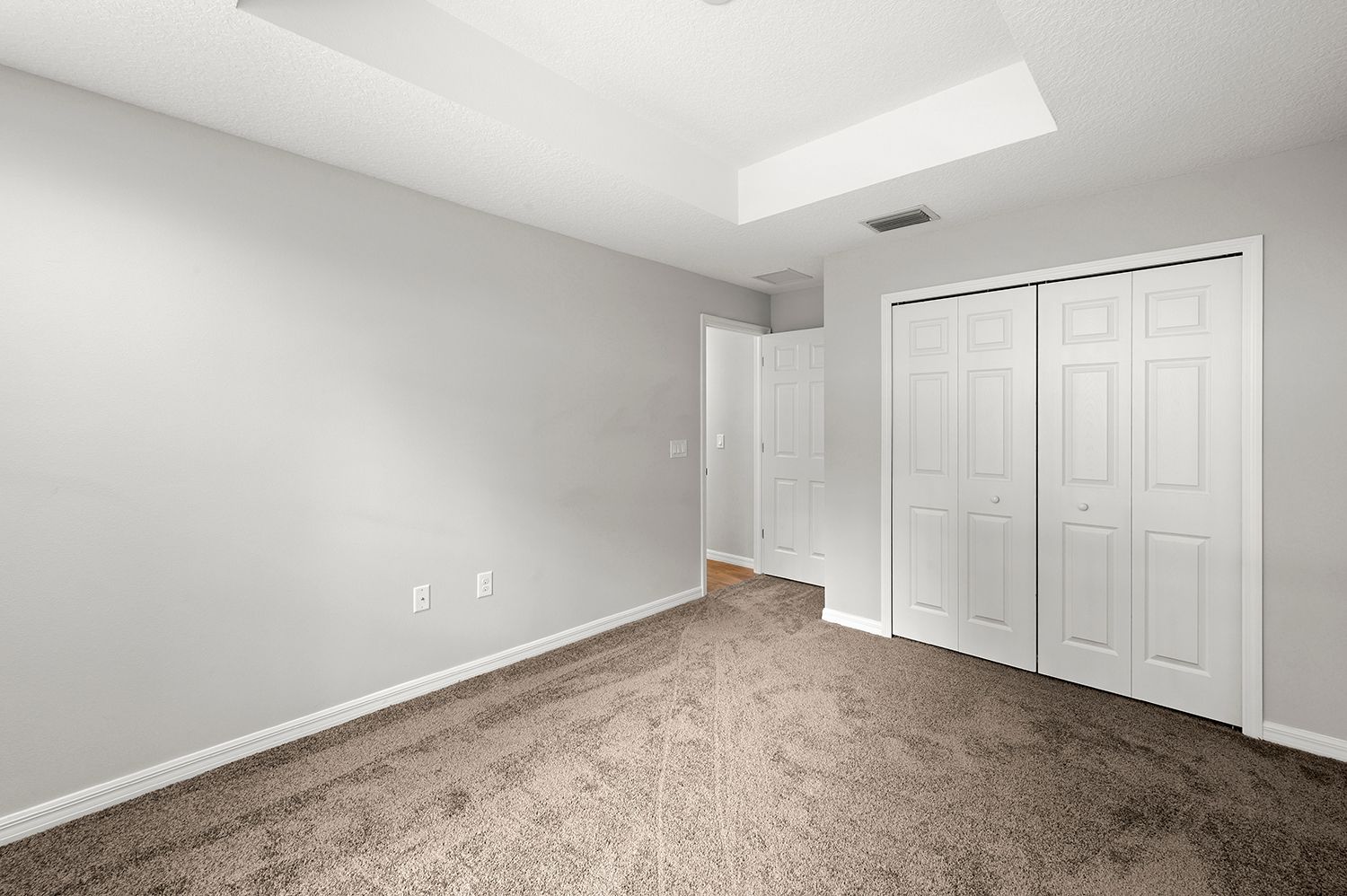 All State Homes Inc - Lutz, FL