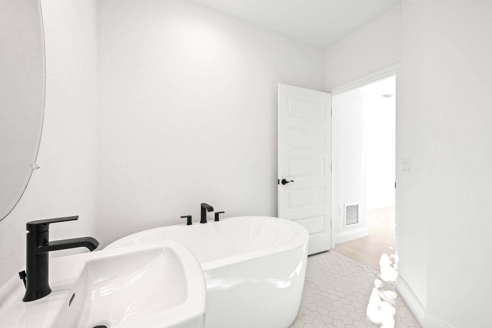 All State Homes Inc - Lutz, FL