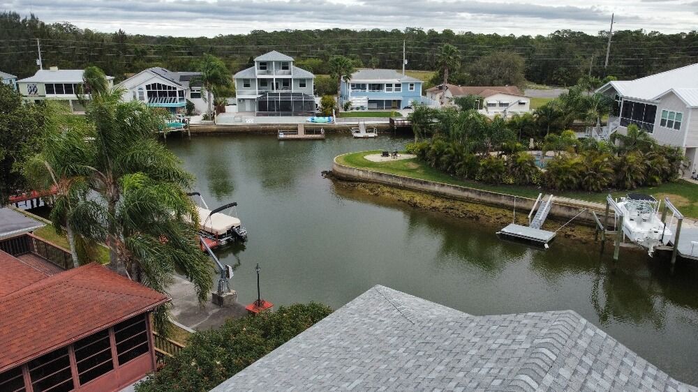 All State Homes Inc - Lutz, FL