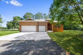 All State Homes Inc - Lutz, FL