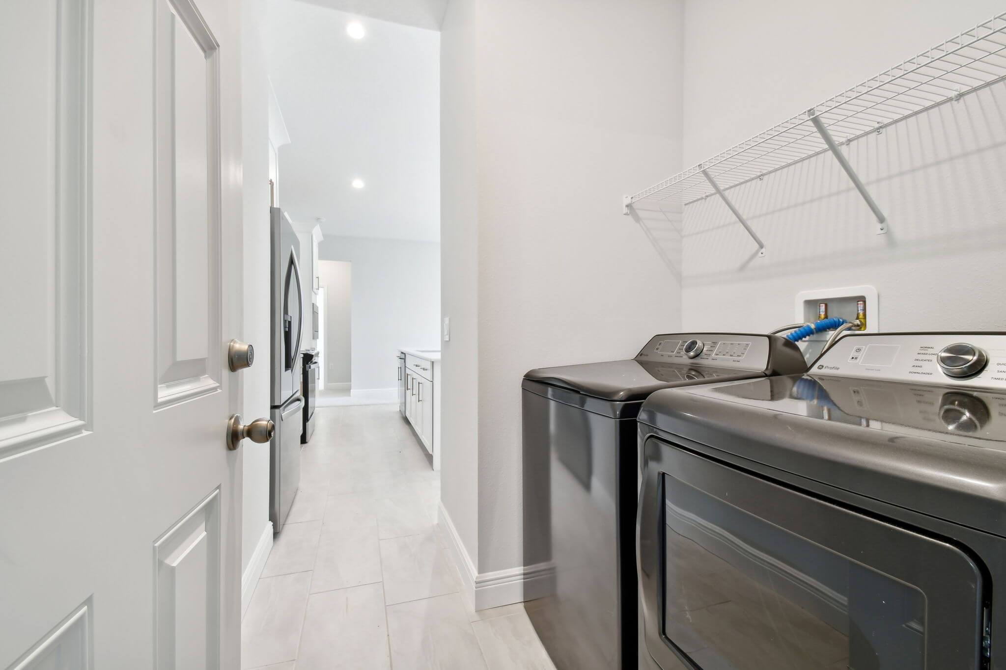 casa en All State Homes Inc por All State Homes Inc