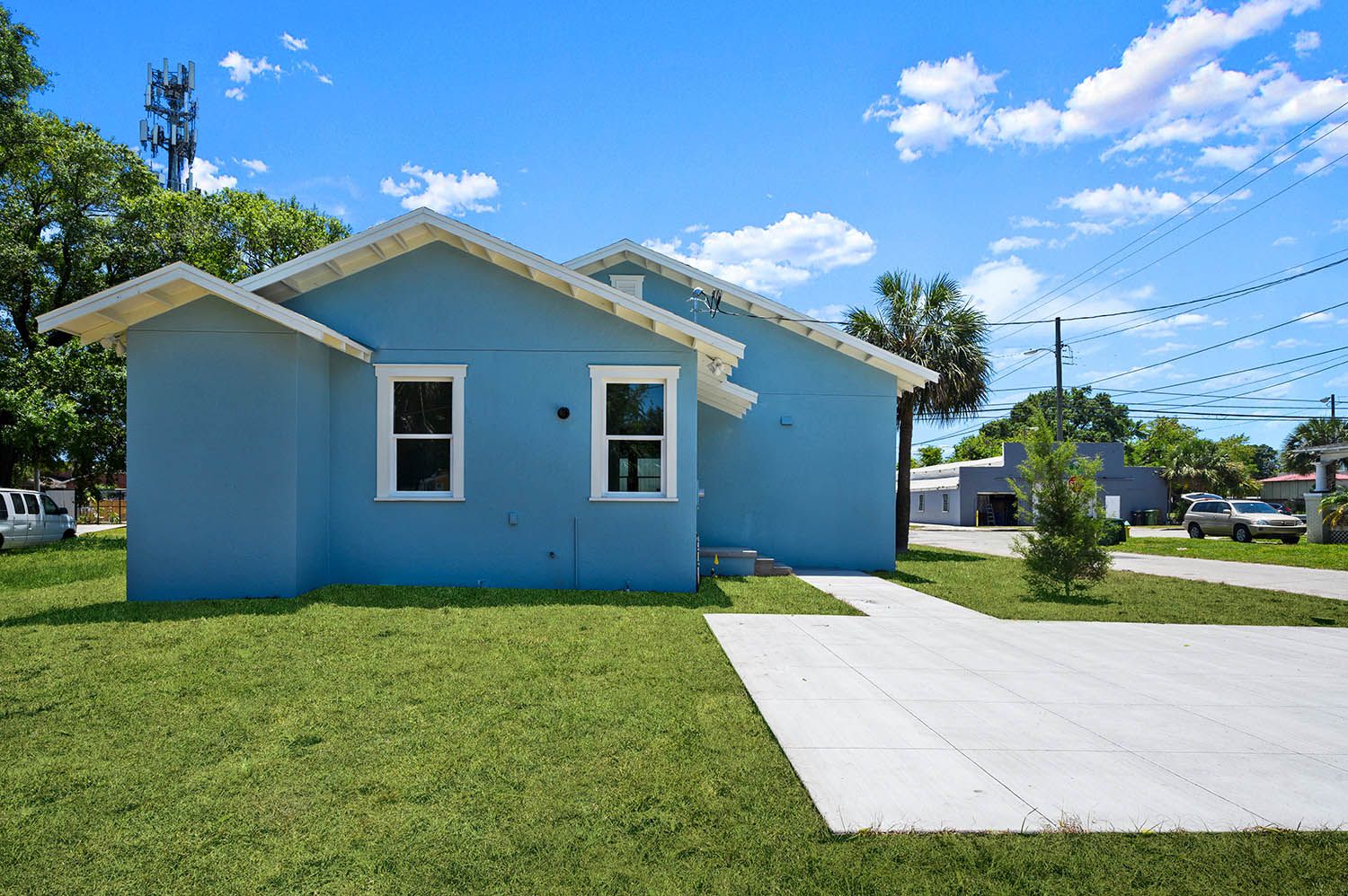 casa en All State Homes Inc por All State Homes Inc