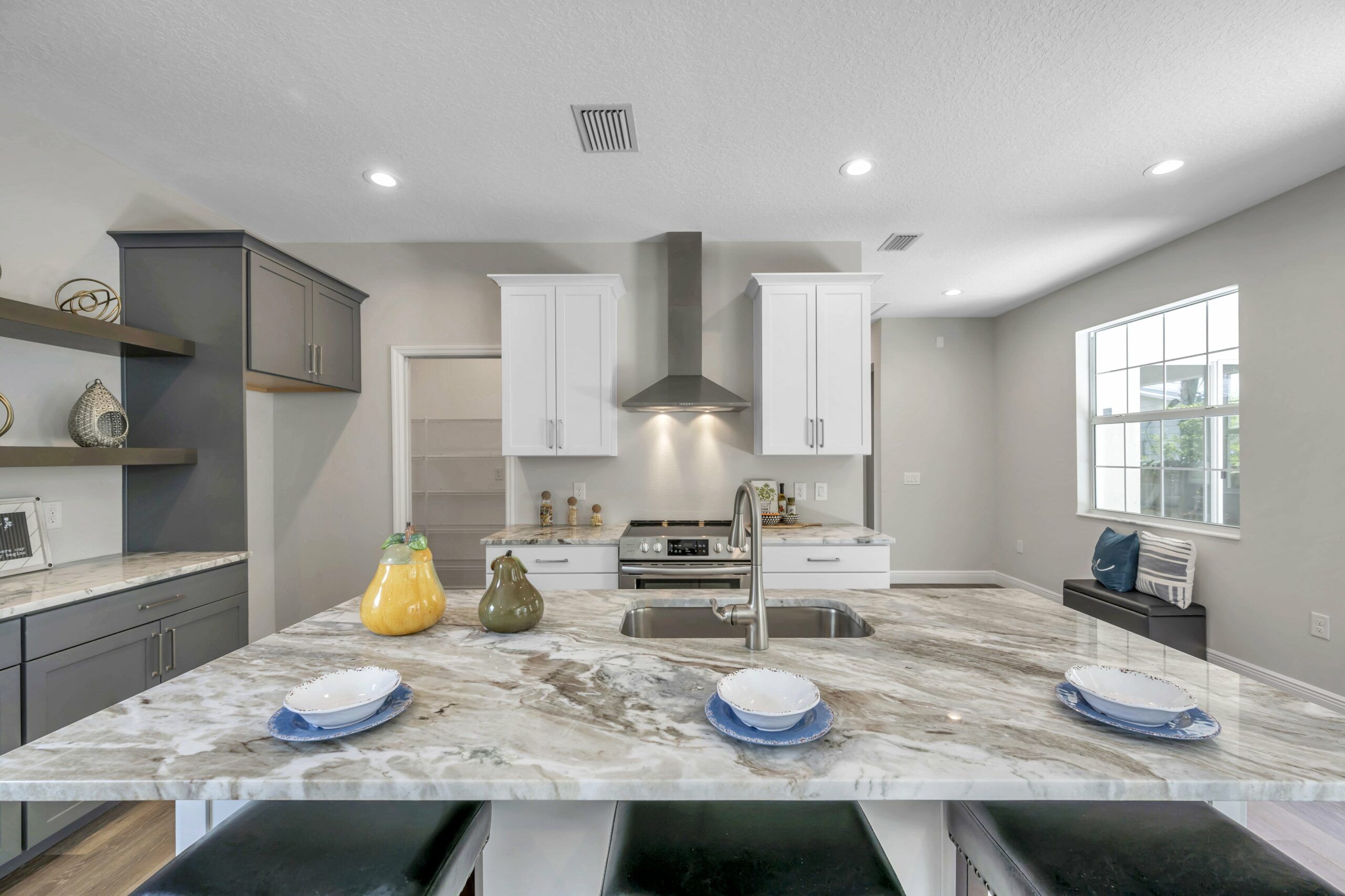 All State Homes Inc - Lutz, FL