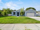 All State Homes Inc - Lutz, FL