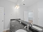 All State Homes Inc - Lutz, FL