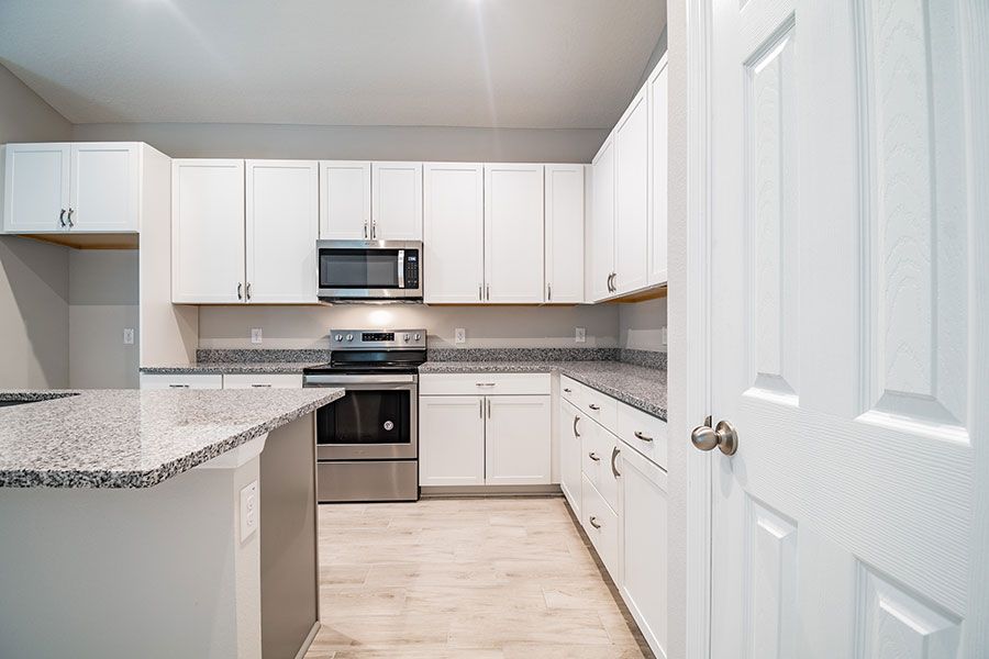 All State Homes Inc - Lutz, FL