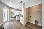 All State Homes Inc - Lutz, FL