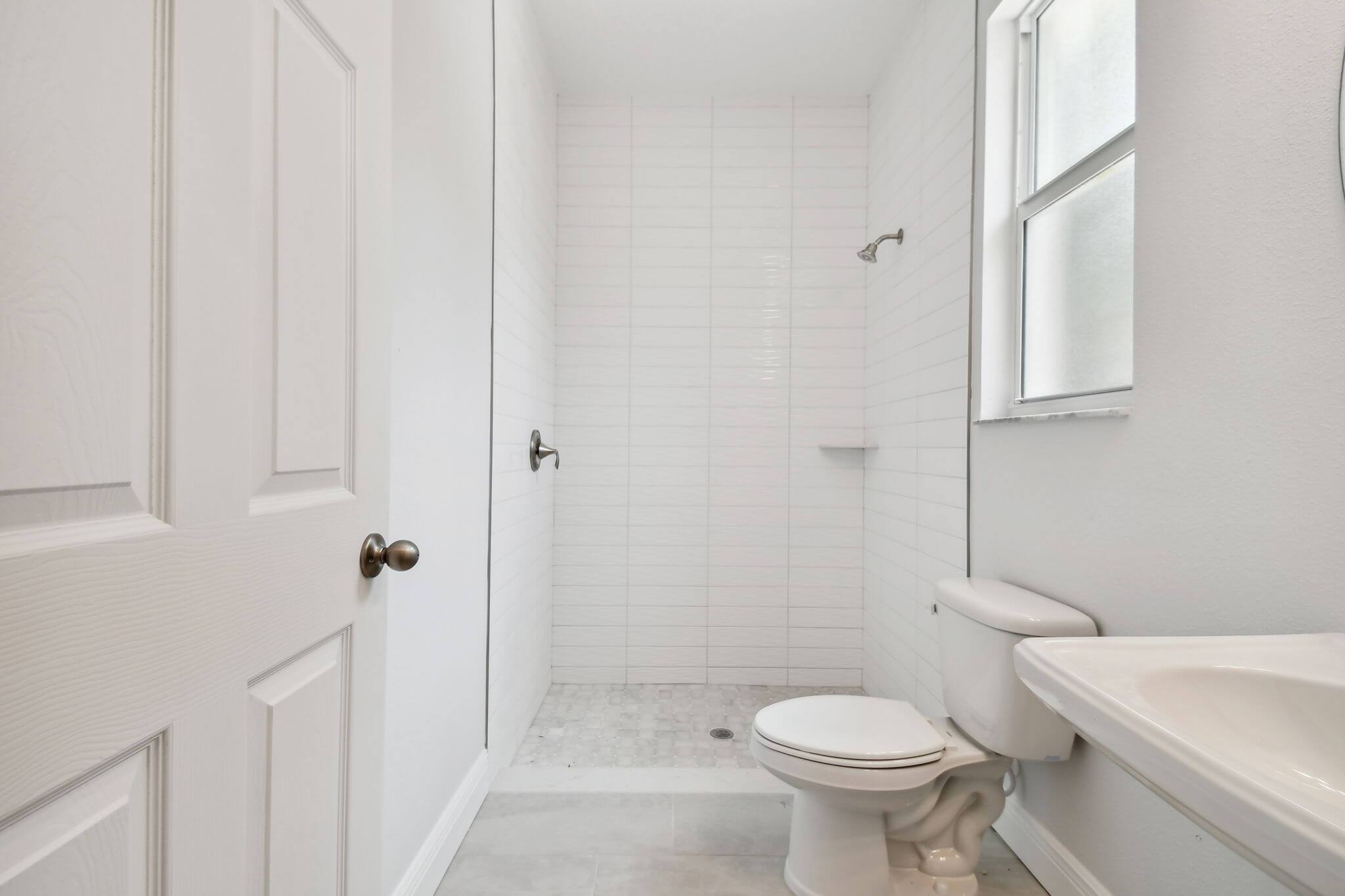 All State Homes Inc - Lutz, FL