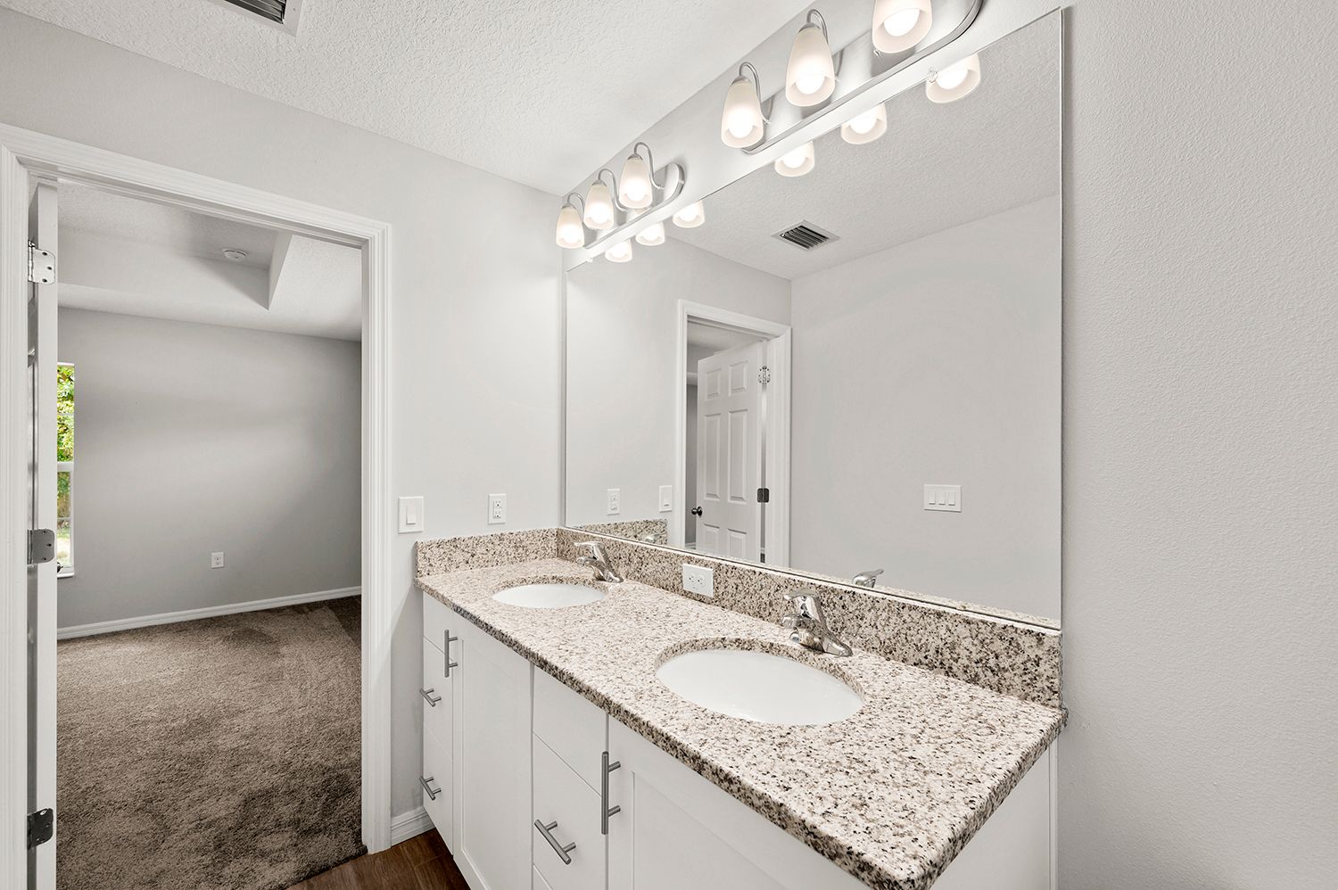 All State Homes Inc - Lutz, FL