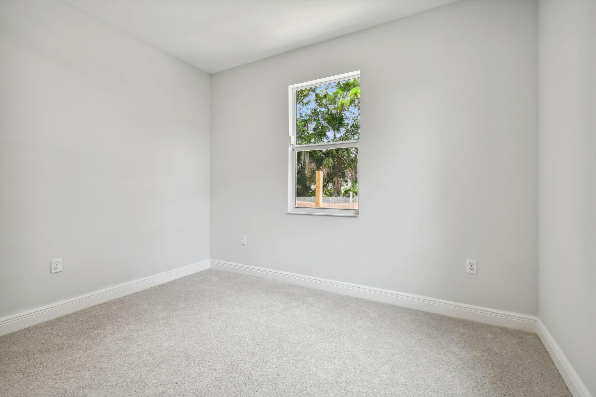 All State Homes Inc - Lutz, FL