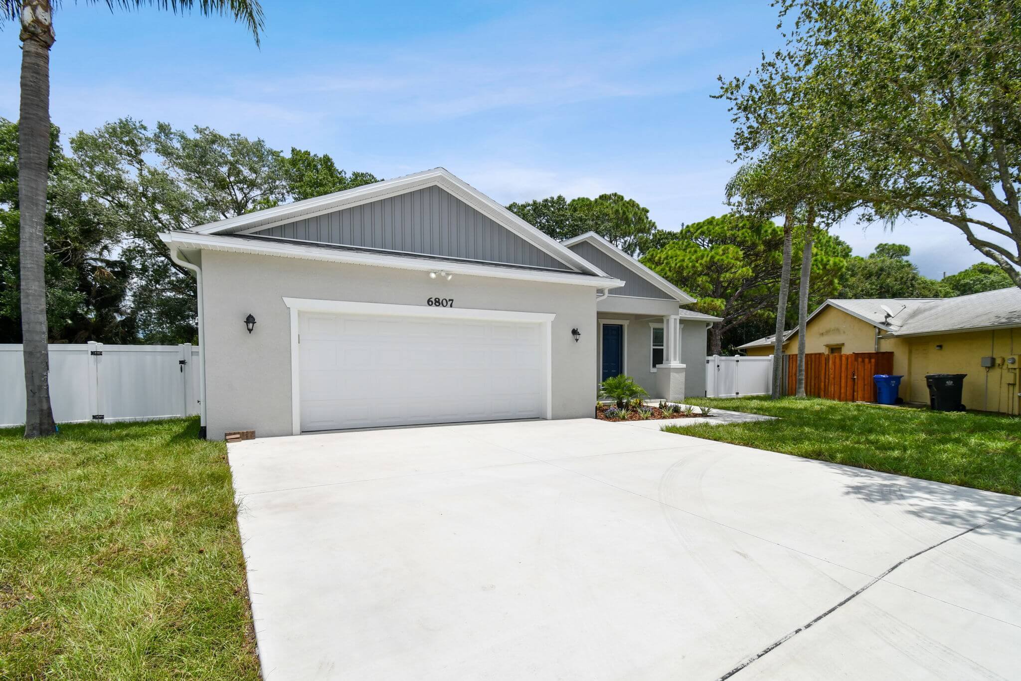 casa en All State Homes Inc por All State Homes Inc