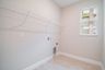casa en All State Homes Inc por All State Homes Inc