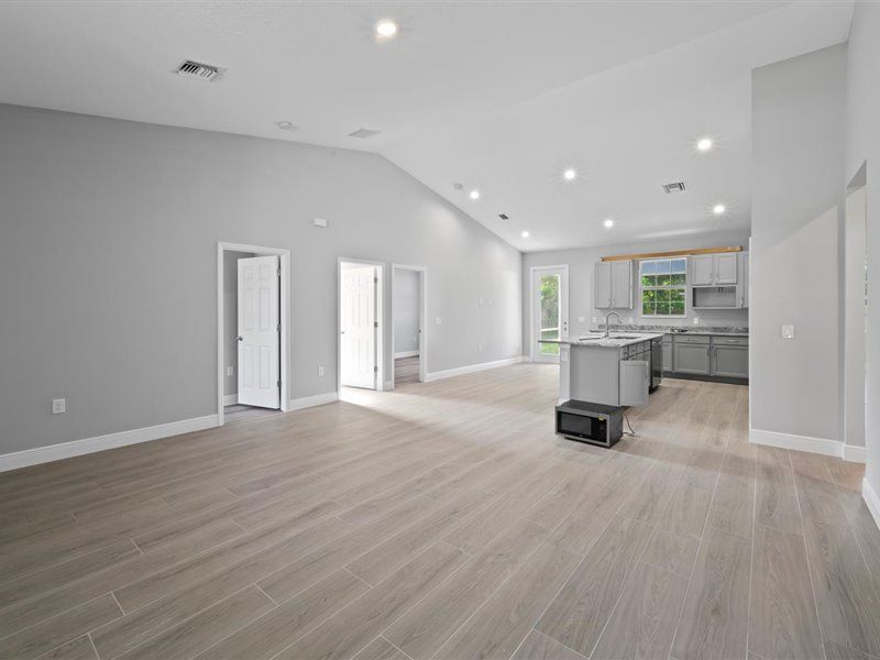 All State Homes Inc - Lutz, FL