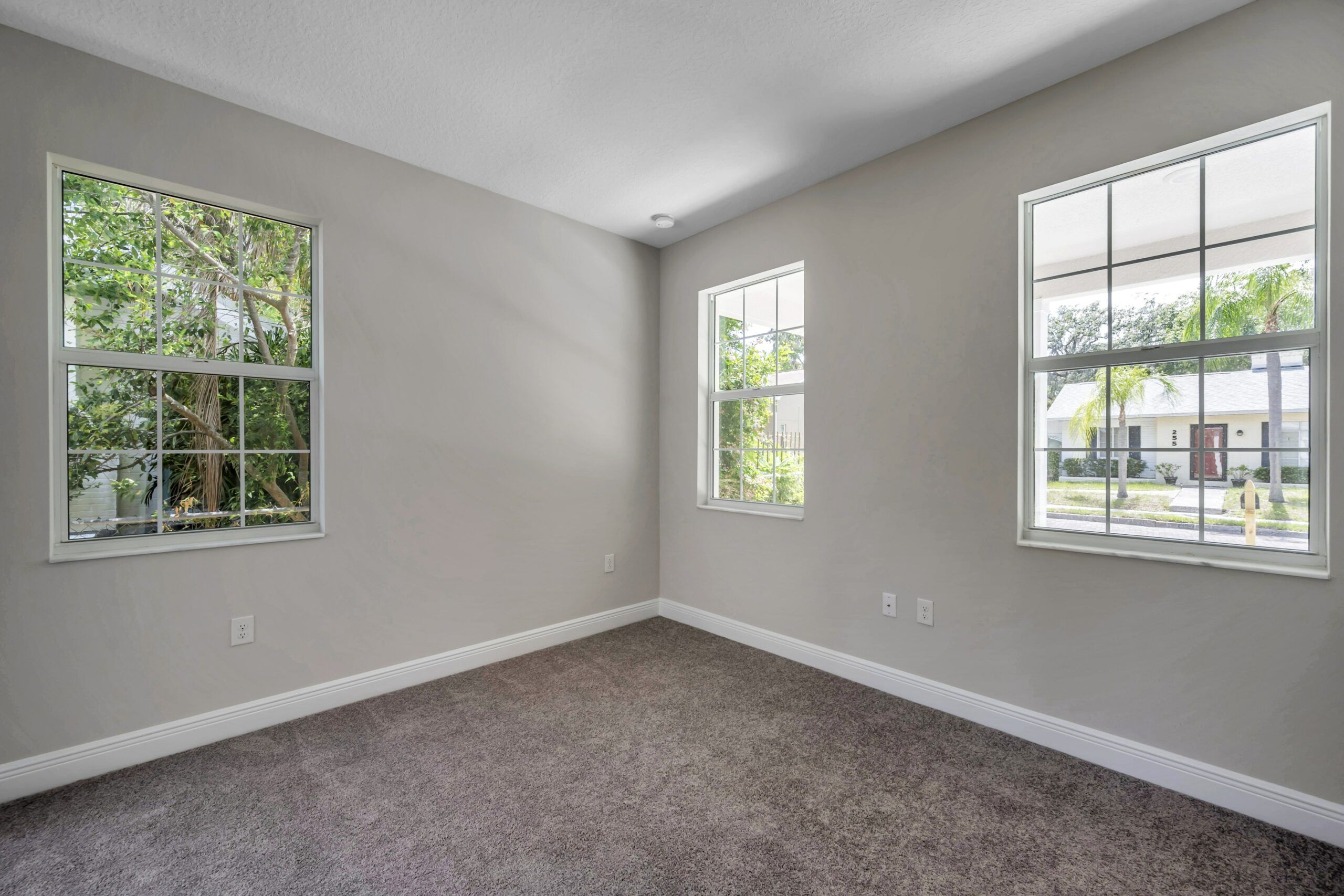 All State Homes Inc - Lutz, FL