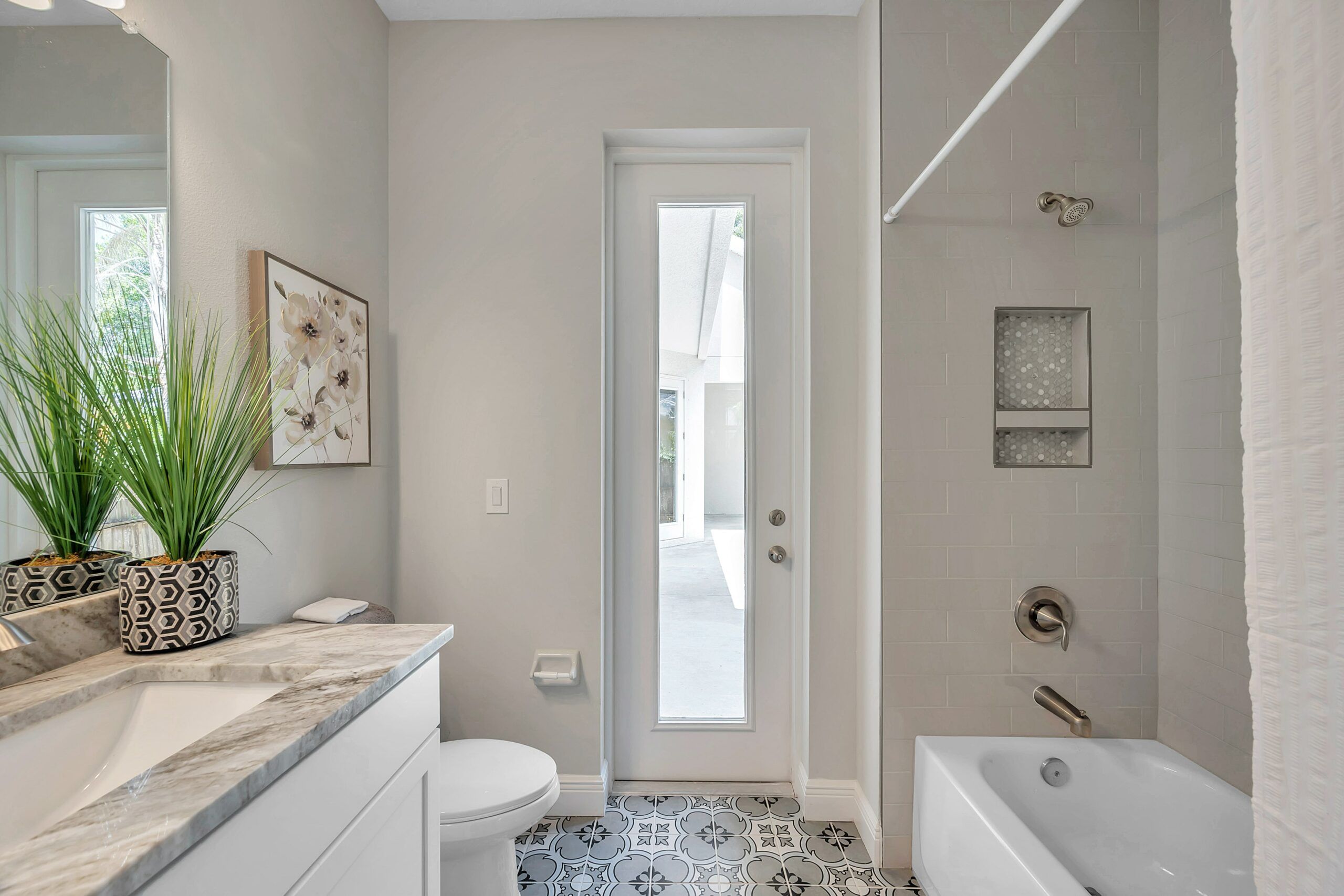 All State Homes Inc - Lutz, FL