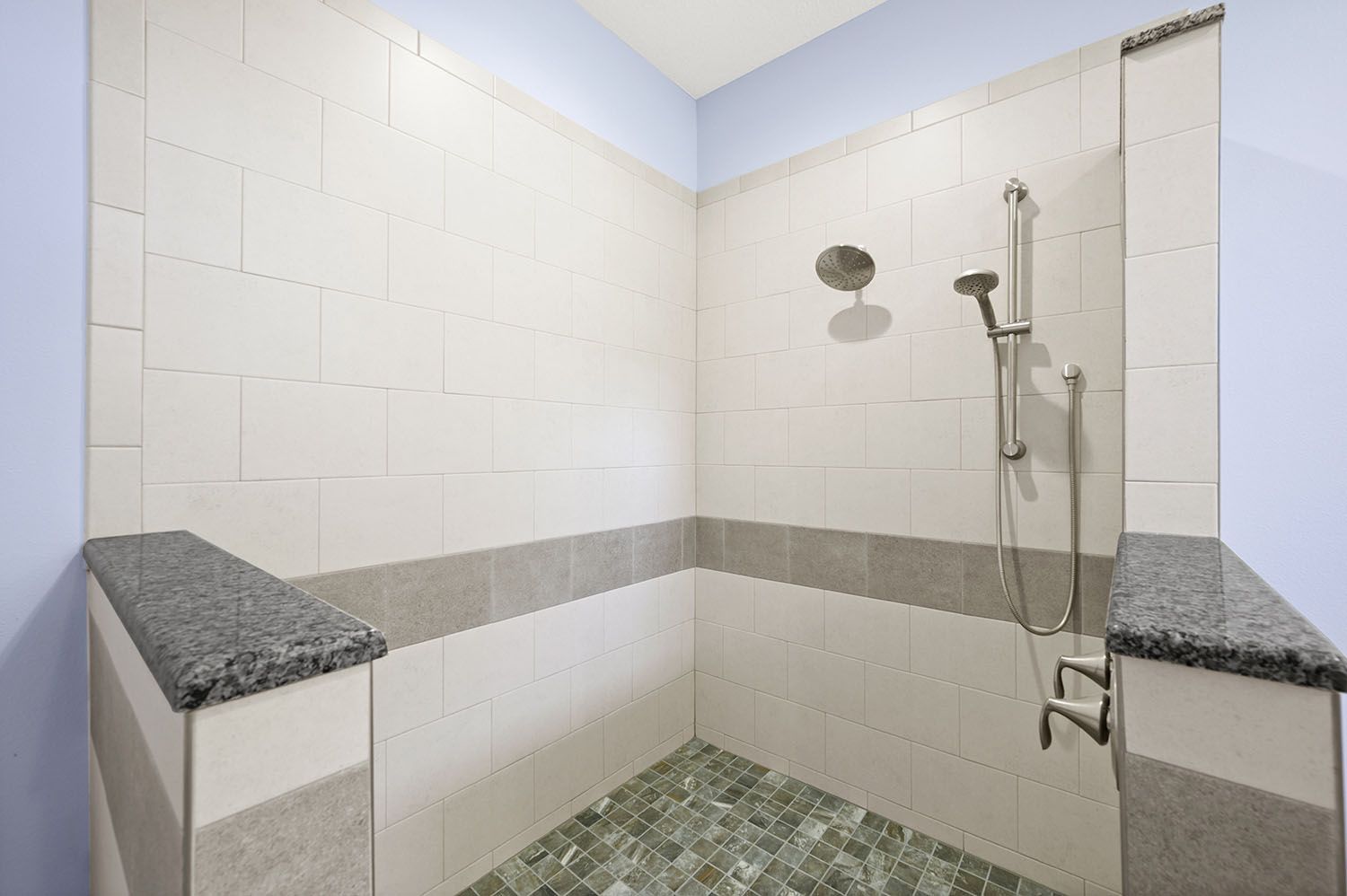 All State Homes Inc por All State Homes Inc en Tampa-St. Petersburg Florida