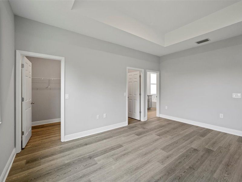 casa en All State Homes Inc por All State Homes Inc