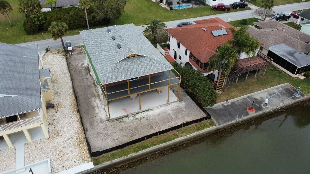 casa en All State Homes Inc por All State Homes Inc