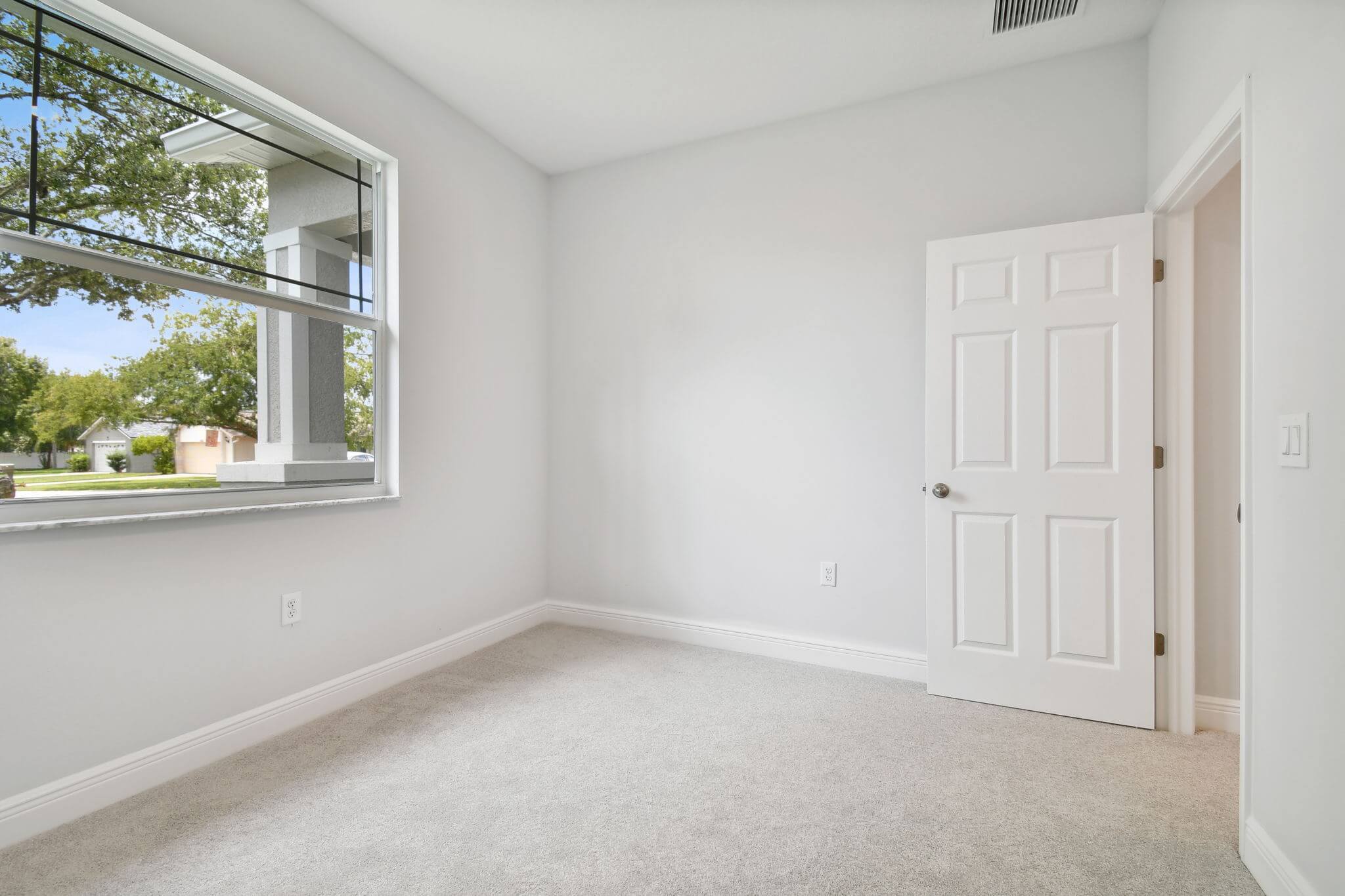 All State Homes Inc - Lutz, FL