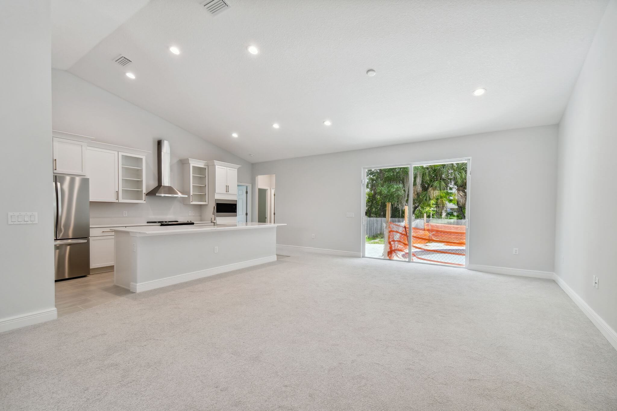 All State Homes Inc - Lutz, FL