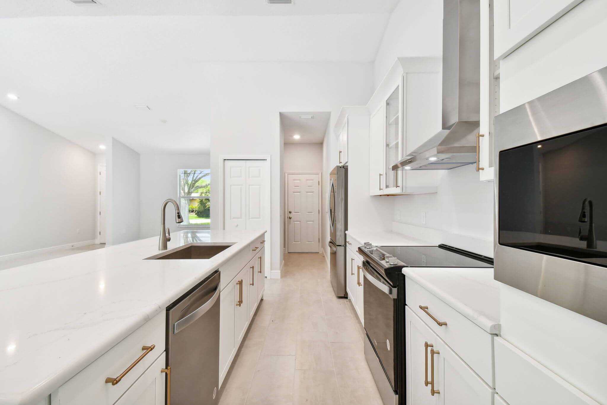 casa en All State Homes Inc por All State Homes Inc